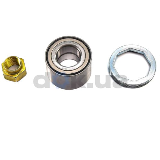 800408 Optimal Подшипник ступицы колеса