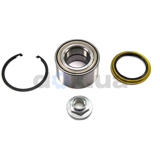 940371 Optimal Підшипник ступиці колеса