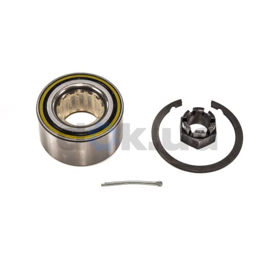 922877 Optimal Підшипник ступиці колеса