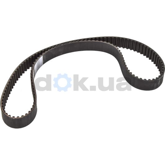 CT1010 Contitech Ремень ГРМ