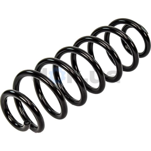 4295074 Lesjöfors Пружина підвіски