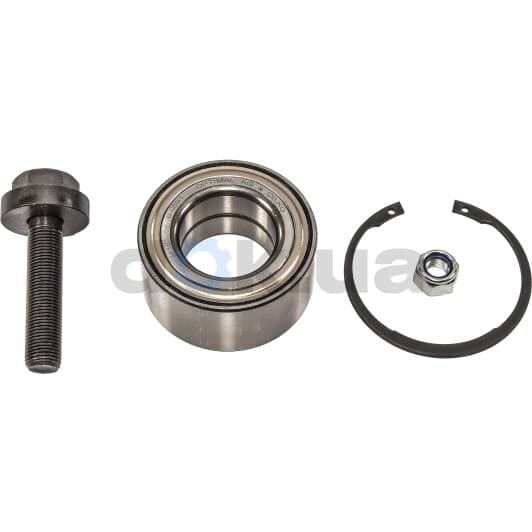 131129 Optimal Подшипник ступицы колеса