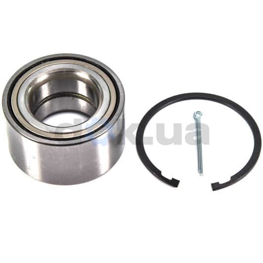 901425 Optimal Підшипник ступиці колеса