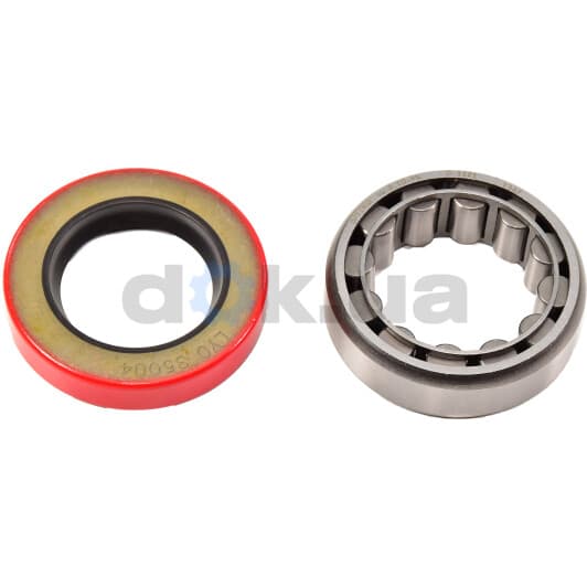 992722 Optimal Подшипник ступицы колеса