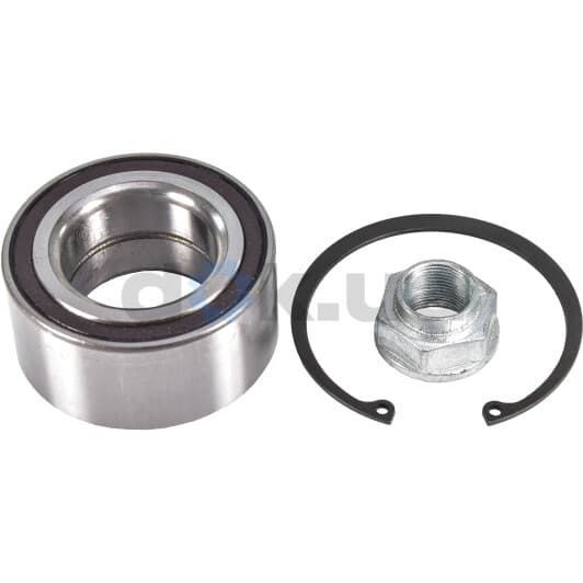 911831 Optimal Подшипник ступицы колеса