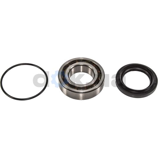 302176 Optimal Подшипник ступицы колеса для Ford Transit