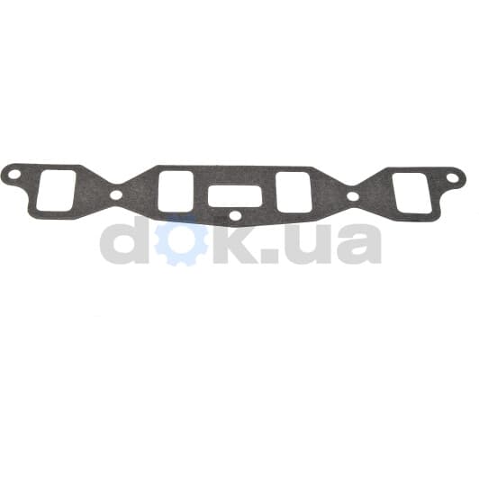 13018700 Ajusa Прокладка впускного коллектора