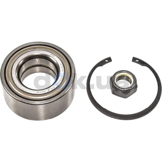 701404 Optimal Подшипник ступицы колеса