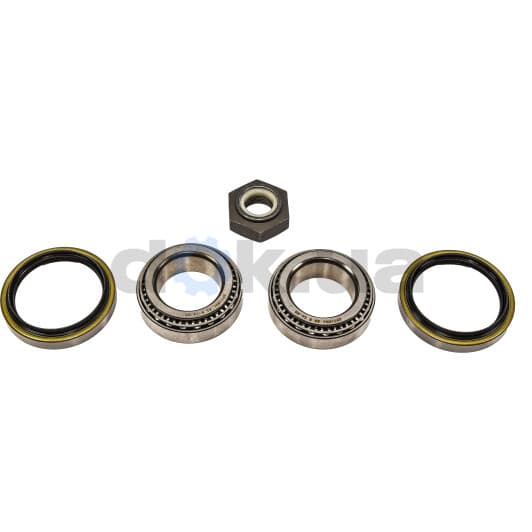 302120 Optimal Подшипник ступицы колеса