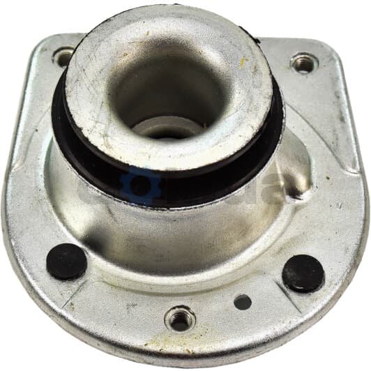 802 335 Sachs Опора амортизатора