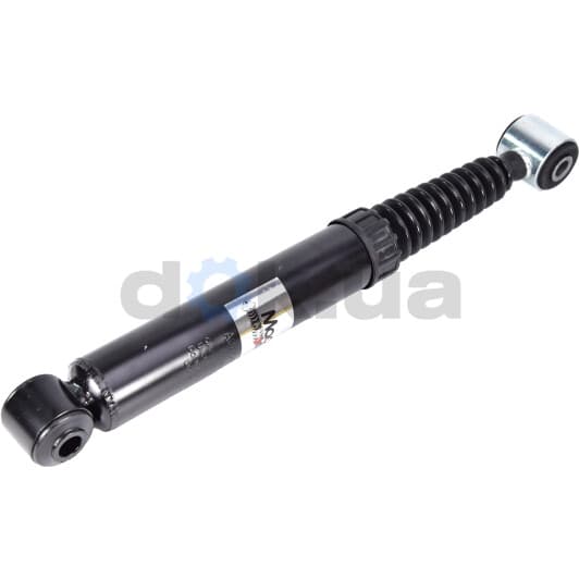 AGF093MT Magnum Technology Амортизатор