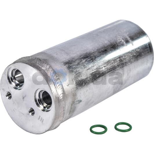 33148 NRF Осушитель кондиционера для Daewoo Lanos