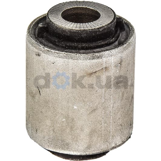 853655 Sidem Сайлентблок важеля