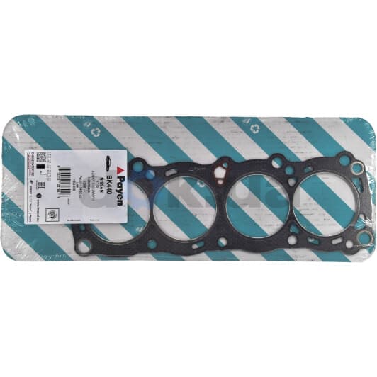 BK440 Payen Прокладка ГБЦ
