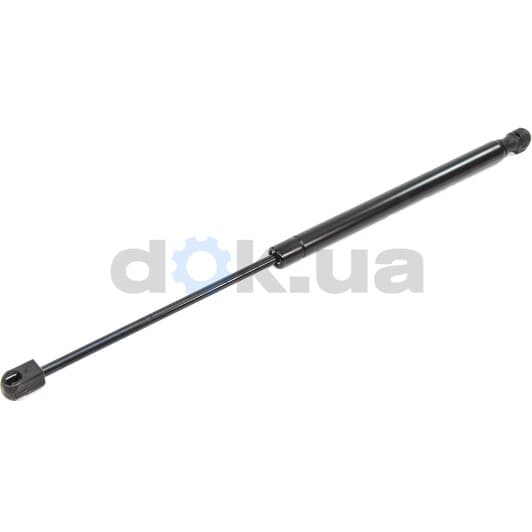 ML5416 Monroe Газовый упор багажника