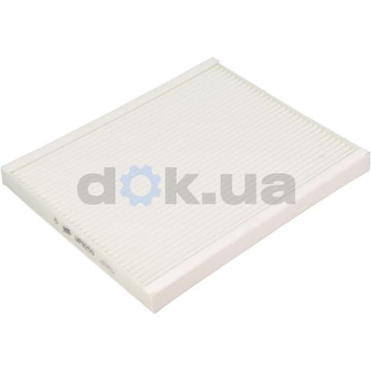 WP9250 WIX Filters Фільтр салону