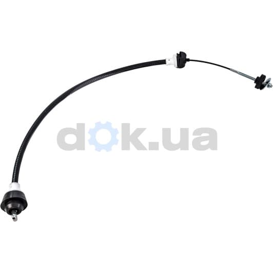 10.3601 Cofle Трос сцепления