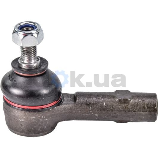 71238 Sidem Наконечник кермової тяги