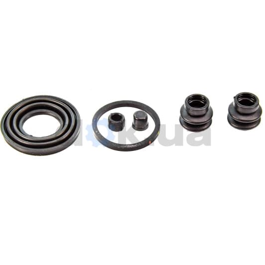 D41812 Autofren Seinsa Ремкомплект тормозного суппорта