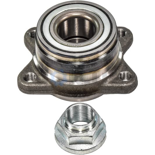 992894 Optimal Подшипник ступицы колеса