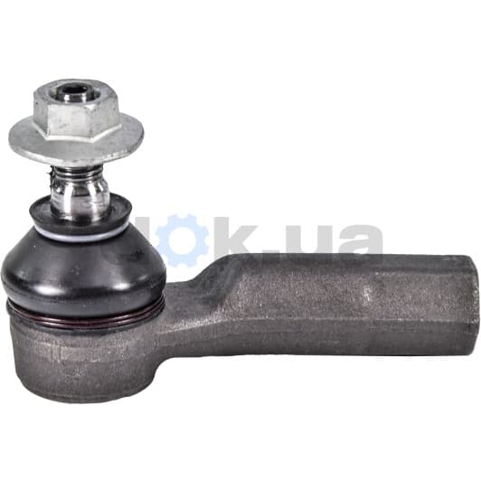 TA1915 Delphi Наконечник кермової тяги