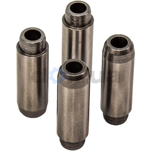 G3407 Freccia Направляющая клапана