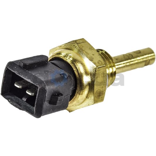 330583 ERA Датчик температури охолоджувальної рідини