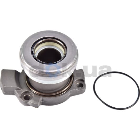 1230500300 JP Group Рабочий цилиндр сцепления