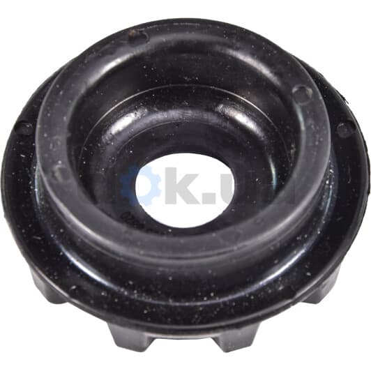 44993 Febi Опора амортизатора