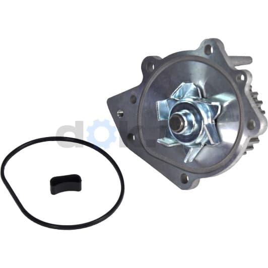 352316170941 Magneti Marelli Помпа