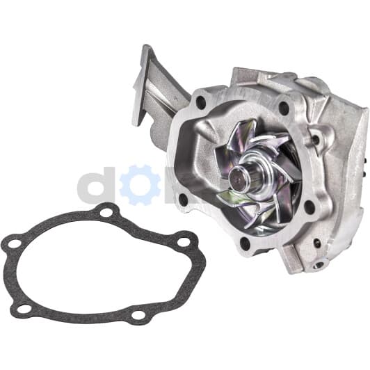 29-13 220 0000 Meyle Помпа