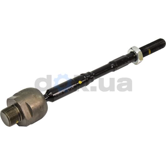 36-16 031 0010 Meyle Рулевая тяга