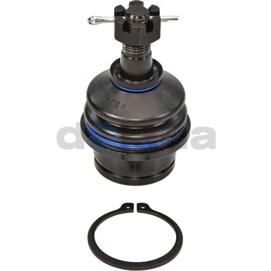 36-16 010 0023 Meyle Шарова опора