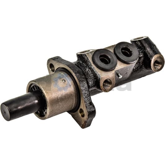 41-0023 MaXgear Главный тормозной цилиндр