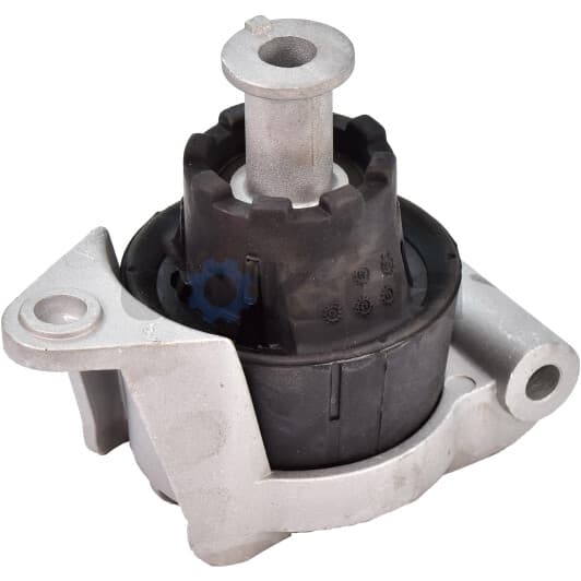 1217904800 JP Group Подушка двигателя