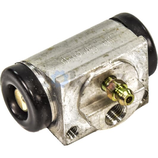 1561301800 JP Group Колісний гальмівний циліндр