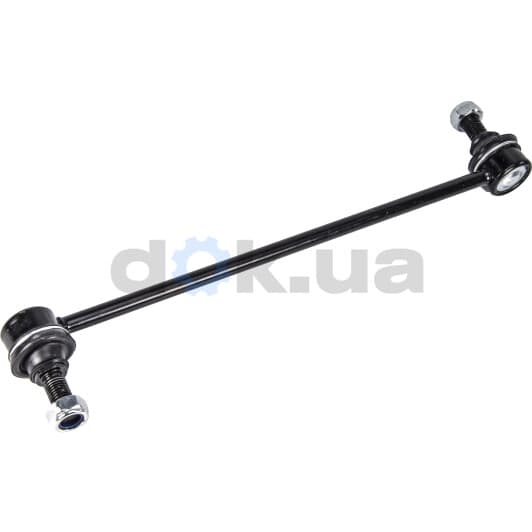 72-1135 MaXgear Стойка стабилизатора