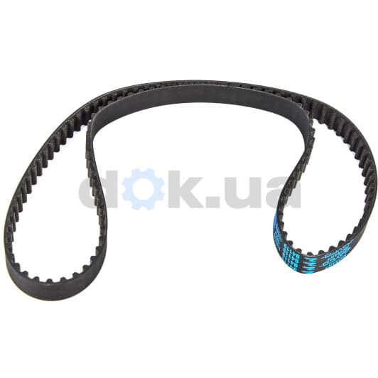 94119 Dayco Ремень ГРМ