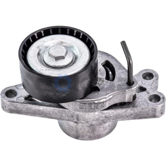 534 0179 10 INA Натяжний ролик поліклинового ременя