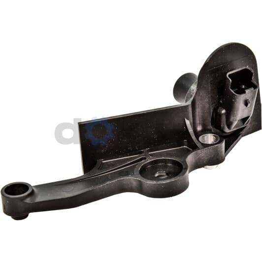 9.0298 Facet Датчик положения коленвала