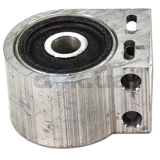 OP-SB-8780 MOOG Сайлентблок рычага