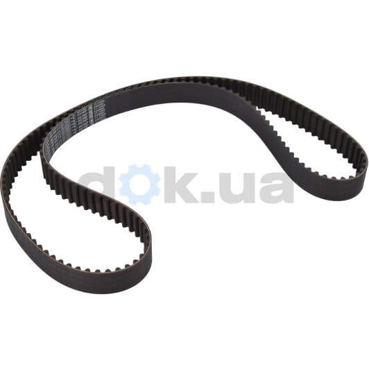 1 987 949 610 Bosch Ремень ГРМ