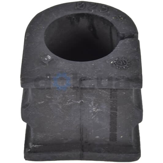 adn180150 Blue Print Втулка стабилизатора