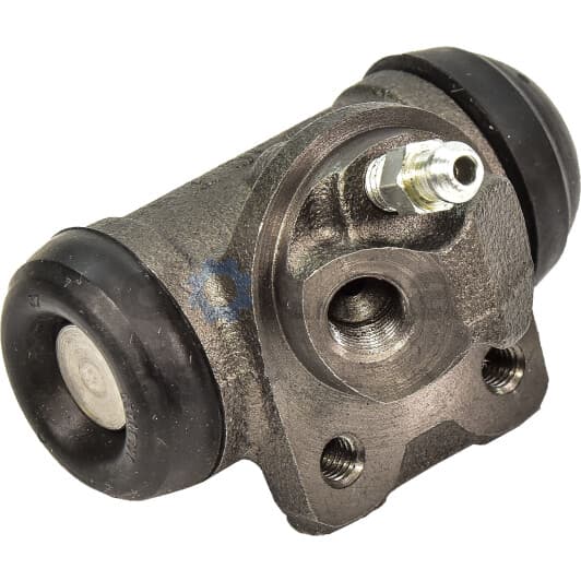 F 026 002 177 Bosch Колесный тормозной цилиндр