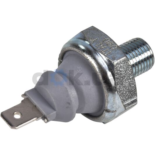 7.0095 Facet Датчик давления масла