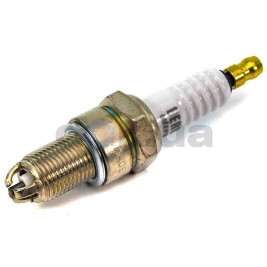 Z12 Beru Свеча зажигания