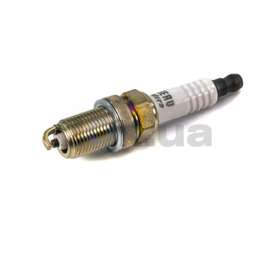 Z24 Beru Свеча зажигания