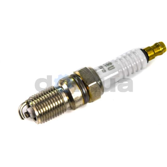 Z17 Beru Свеча зажигания