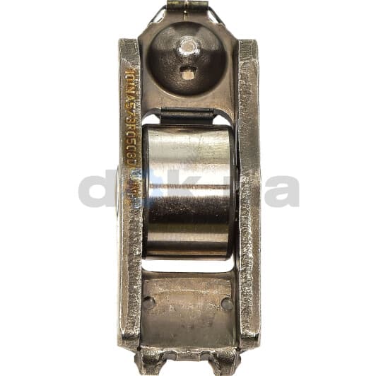 60 92 6250 SWAG Коромысло