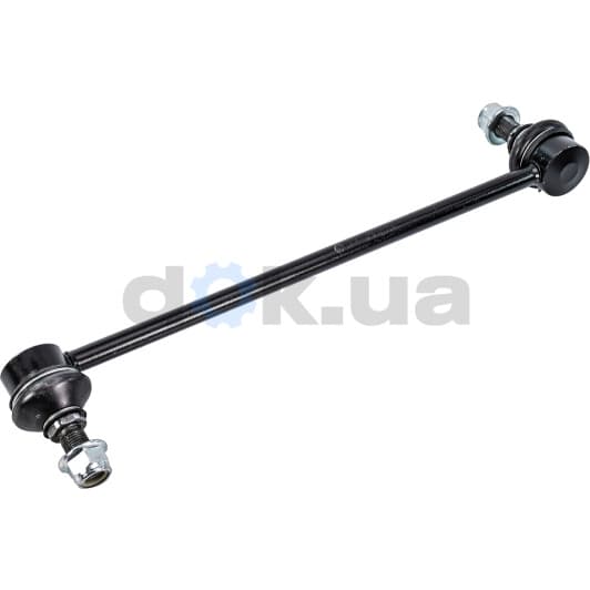 23050479 Profit Стійка стабілізатора